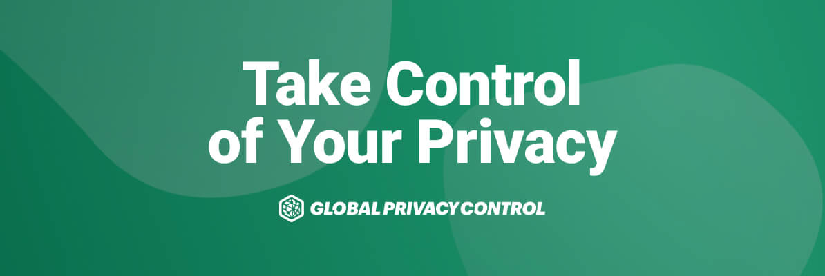 globalprivacycontrol.org