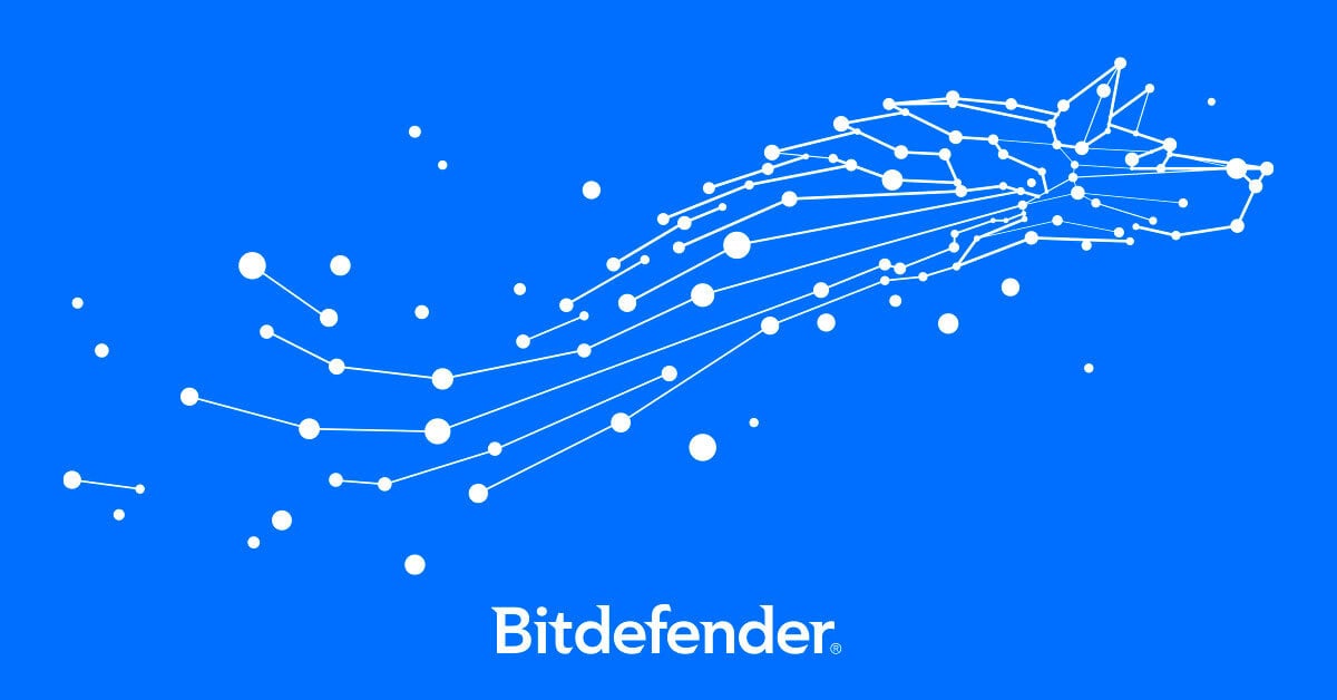 community.bitdefender.com