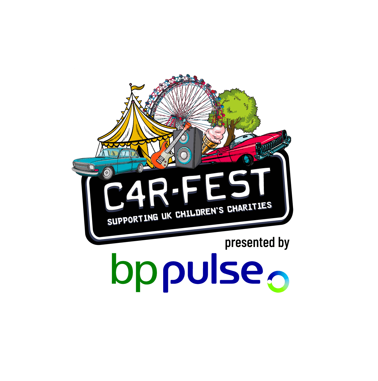 carfest.org