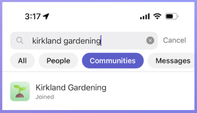 Teams_Mobile_Community_search.png