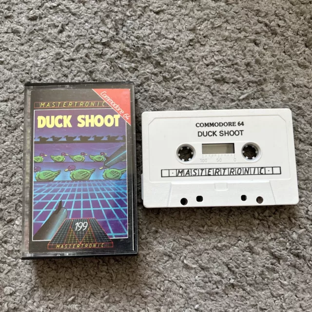 commodore-64-game-duck-shoot-tested-vgc.webp