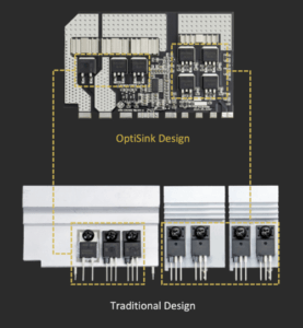 Optisink-design-277x300.png