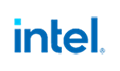 Intel logo