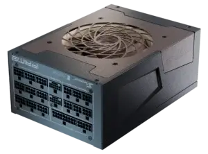 PRIME-Noctua-connector-plate-angled-300x222.webp