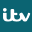 www.itv.com