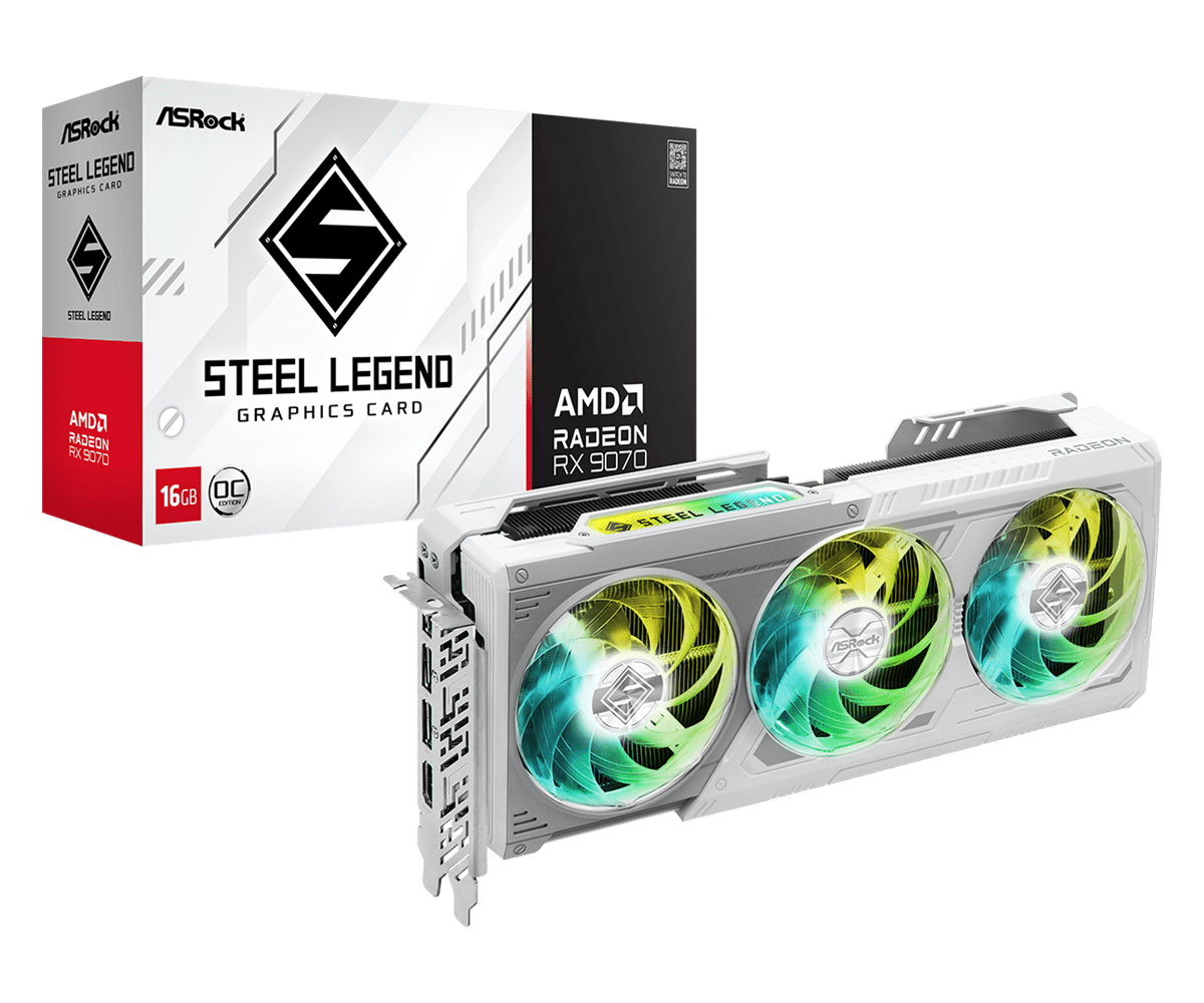 Radeon%20RX%209070%20Steel%20Legend%2016GB%20OC(L1).png