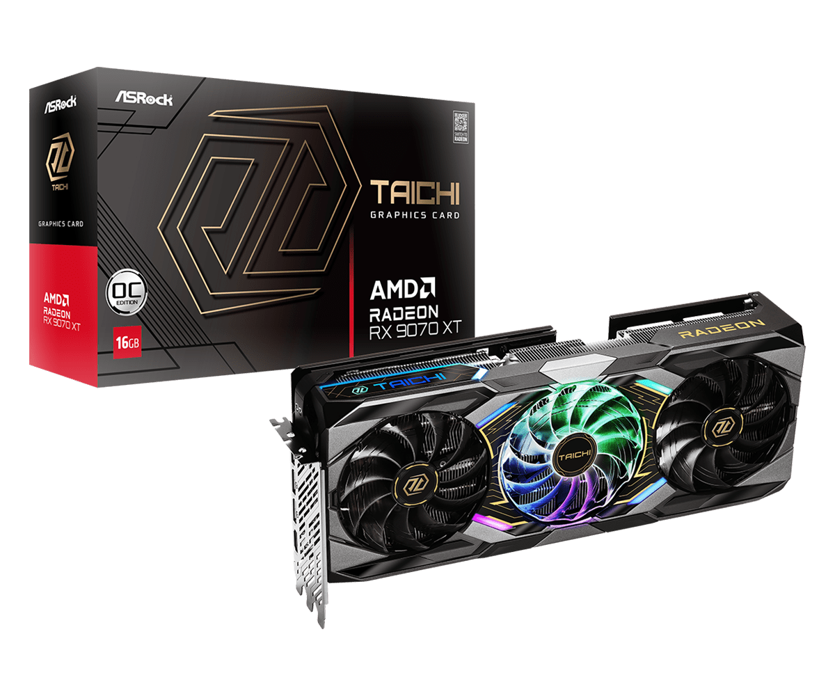 Radeon%20RX%209070%20XT%20Taichi%2016GB%20OC(L1).png