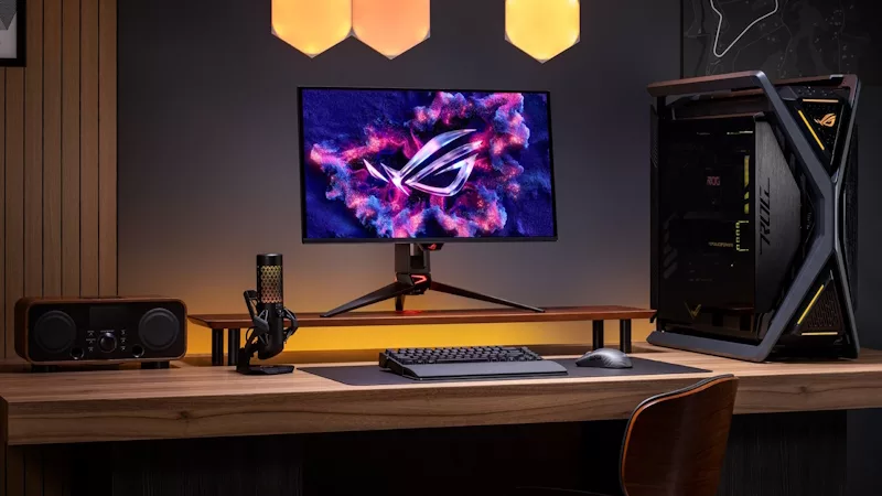 rog.asus.com