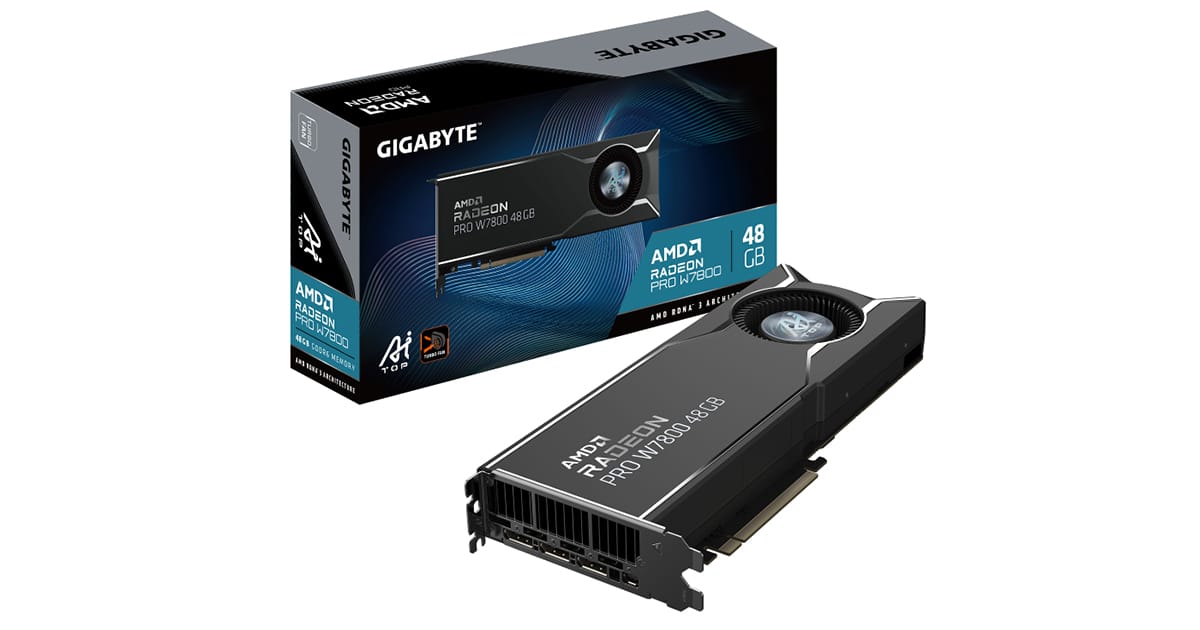 www.gigabyte.com