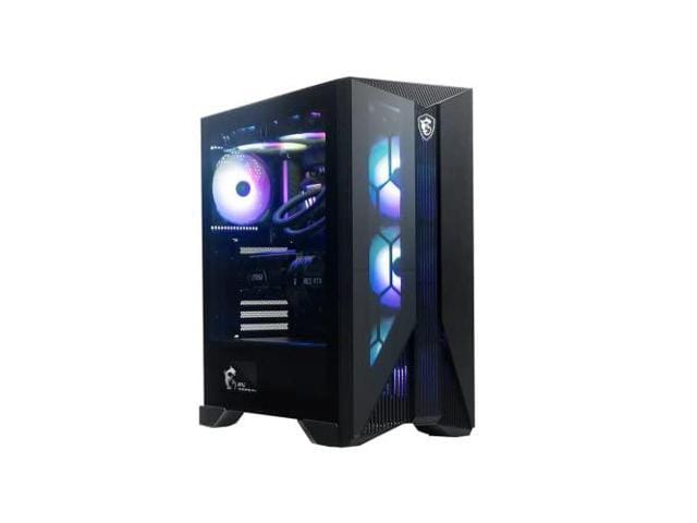 www.newegg.com