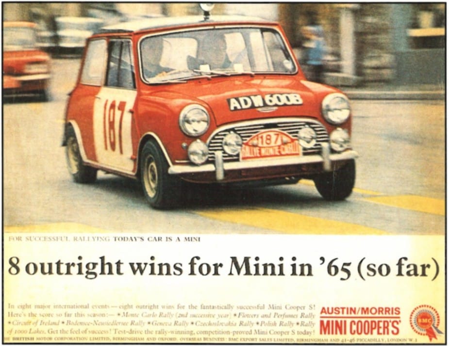 Mini-Cooper-13.jpg