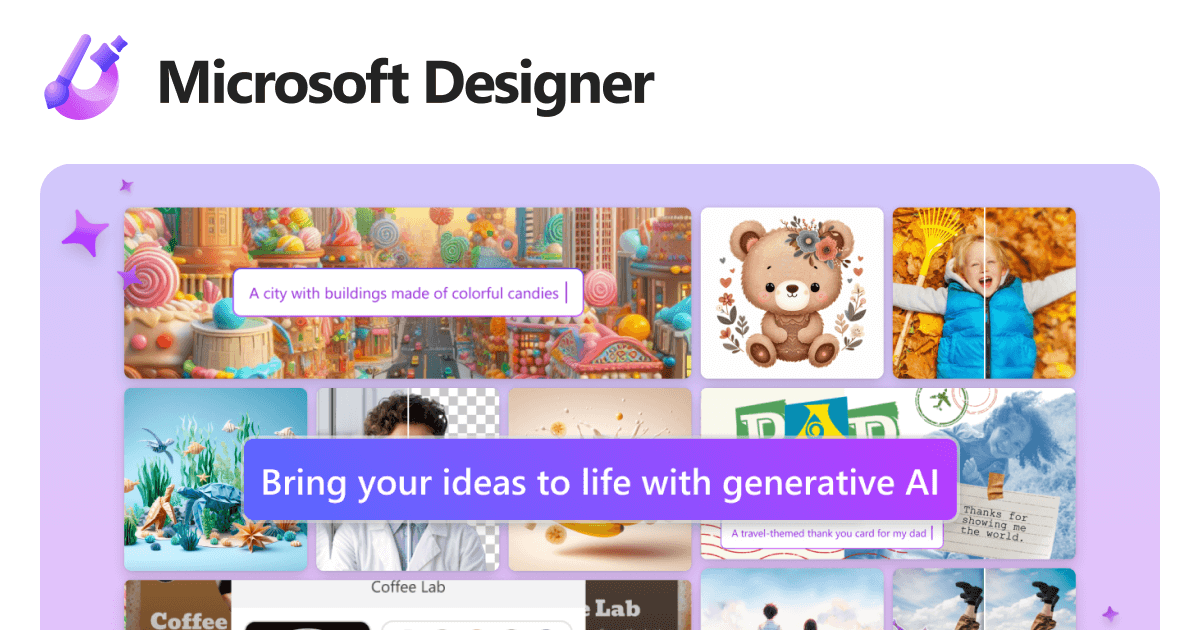 designer.microsoft.com