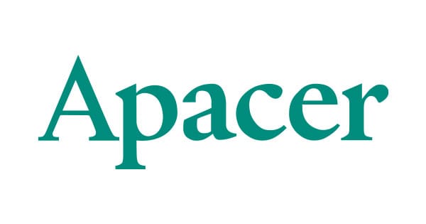 www.apacer.com