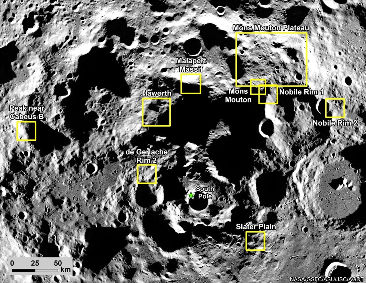 artemis-iii-landing-region-candidates.jpg